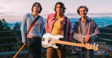 TIMØ regresa a España con su ‘CANTO PA’ NO LLORAR TOUR’ tras el éxito de su álbum