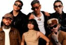Tras el éxito de «HONGUITO», Dalex regresa con un remix estelar junto a Farruko, Jlexis, Khea, Rubi y Jombriel