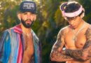 Martin White y Manuel Turizo encienden el verano con “LA GUARACHA (OH OH OH)”