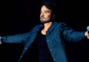 Luis Fonsi reúne a más de 100,000 fans en el Festival D’ÉTÉ de QUÉBEC (FEQ)