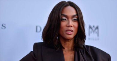 Netflix respondió a la demanda de Tyra Banks por el documental de “America’s Next Top Model”