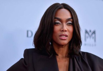Netflix respondió a la demanda de Tyra Banks por el documental de “America’s Next Top Model”