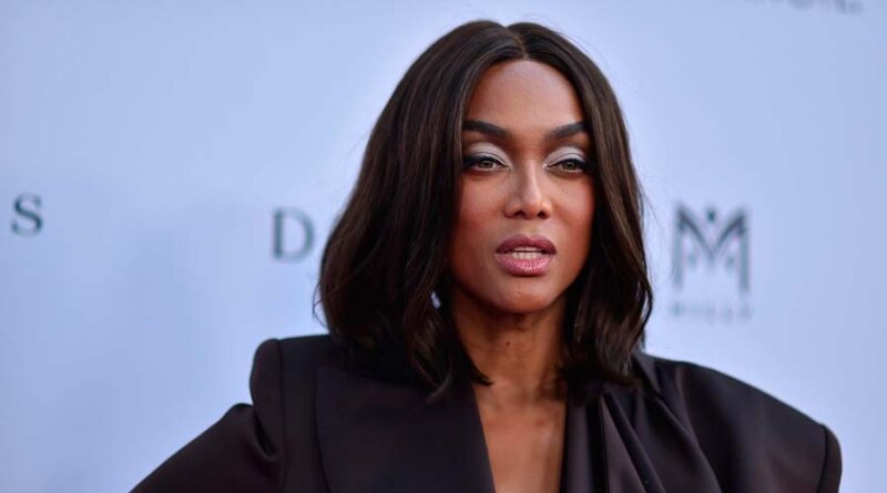 Netflix respondió a la demanda de Tyra Banks por el documental de “America’s Next Top Model”