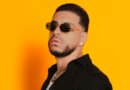 Ryan Castro recibe nominación a los MTV VMAs por“LA VILLA” en la categoría Best Latin