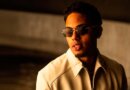 Myke Towers presenta “CARITA FELIZ”,  una canción sobre lo que sentimos detrás de la sonrisa