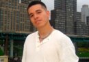 Kobi Cantillo presenta “PUNKIE” y da inicio a una nueva era sonora