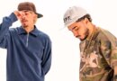 Chanell se une junto a Torres y estrenan "Ninguna Así"