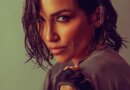Ana Isabelle: tesón y resiliencia en su ópera prima, “Fight Back”