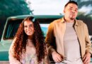 YELE y Alex Zurdo presentan “Voy con Jesús”, un himno para vivir la fe sin vergüenza