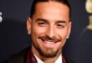 Maluma reveló por qué decidió enfrentar su ansiedad sin medicarse