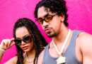 El Afro House se encuentra con el Urbano Latino: "Everything Good (DJ AKA-M Remix)"