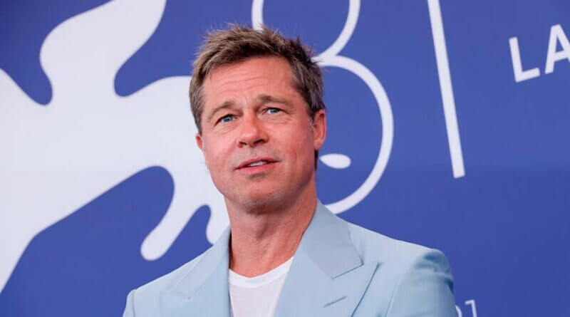 Brad Pitt defiende el uso de la IA en producciones de mediano presupuesto