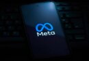 Muse Glimmer: Meta apuesta todo al código abierto con su nuevo modelo de IA