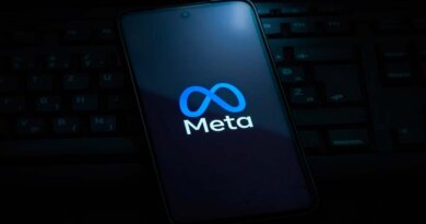 Muse Glimmer: Meta apuesta todo al código abierto con su nuevo modelo de IA