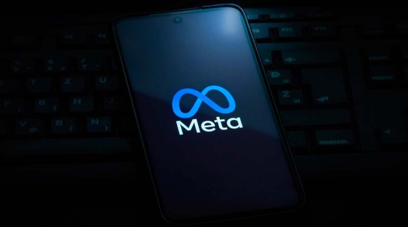 Muse Glimmer: Meta apuesta todo al código abierto con su nuevo modelo de IA