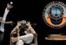 Rapsusklei & Hazhe vuelven juntos 25 años después con «Tempus Fugit»