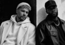 Funky y Natan presentan “Blanco y Negro”, un llamado a elegir el camino de la vida
