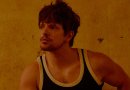 Lasso anuncia su sexto álbum, OBJETOS FRÁGILES EN AMBIENTES HOSTILES