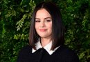 Selena Gomez reveló que vapear cambió su voz