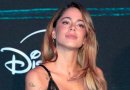 ¿Por qué Tini Stoessel canceló su concierto de Miami minutos antes de empezar?
