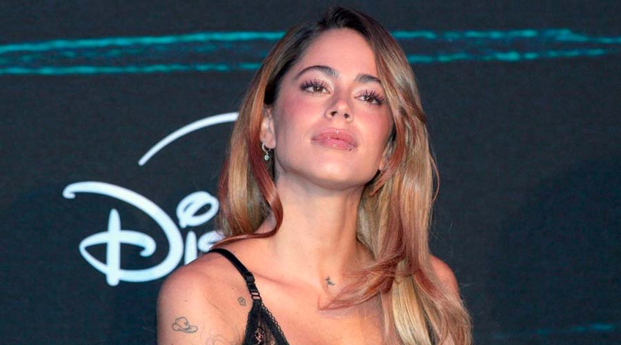¿Por qué Tini Stoessel canceló su concierto de Miami minutos antes de empezar?