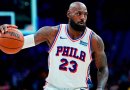 Para Pedro Martínez la NBA es superior a la Euroliga