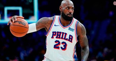 Para Pedro Martínez la NBA es superior a la Euroliga