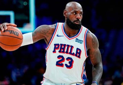 Para Pedro Martínez la NBA es superior a la Euroliga