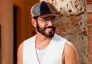 Manny Cruz llevará a Santiago cuarta edición de show gratuito por día del merengue