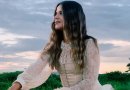 Luz Pinos abre las puertas de “Casa Nueva”, su tercer álbum de estudio