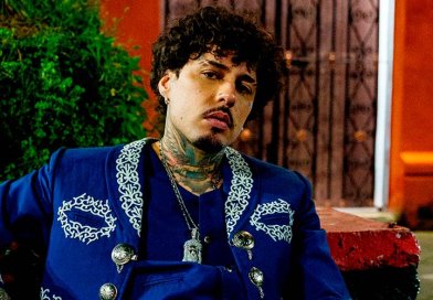 Dalex, revela una nueva faceta artística con “ALGUIEN QUE NO SOY”, su nuevo sencillo inspirado en el mariachi