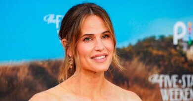 ¿Por qué Jennifer Garner no quiso trabajar junto a Ben Affleck en “Animals”?