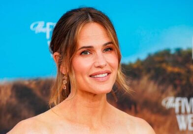 ¿Por qué Jennifer Garner no quiso trabajar junto a Ben Affleck en “Animals”?