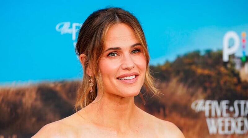 ¿Por qué Jennifer Garner no quiso trabajar junto a Ben Affleck en “Animals”?