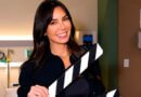 ¿Él es el nuevo interés romántico de Elizabeth Gutiérrez en el mundo de las telenovelas?