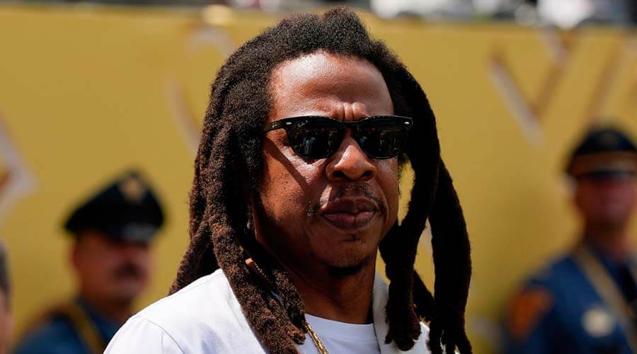 Mujer que acusó a Jay-Z de abuso sexual se retractó