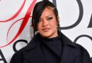 Mujer acusada de disparar a casa de Rihanna está mentalmente apta para su juicio