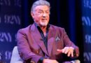 Sylvester Stallone arremete contra los actores en películas de superhéroes