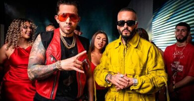 De La Ghetto y Yandel se reencuentran en “Algún Día”