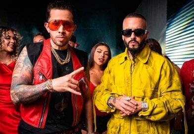 De La Ghetto y Yandel se reencuentran en “Algún Día”