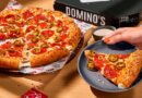 Domino's® inaugura el Mes Nacional de la Pizza con un descuento del 50 % en todas las pizzas, incluida la Domino™