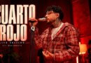 Dalex revive CUARTO ROJO a través de nuevas e íntimas Live Sessions