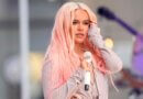 Karol G habla del impacto de sus relaciones con Anuel y Feid en su carrera musical