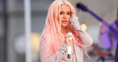 Karol G habla del impacto de sus relaciones con Anuel y Feid en su carrera musical
